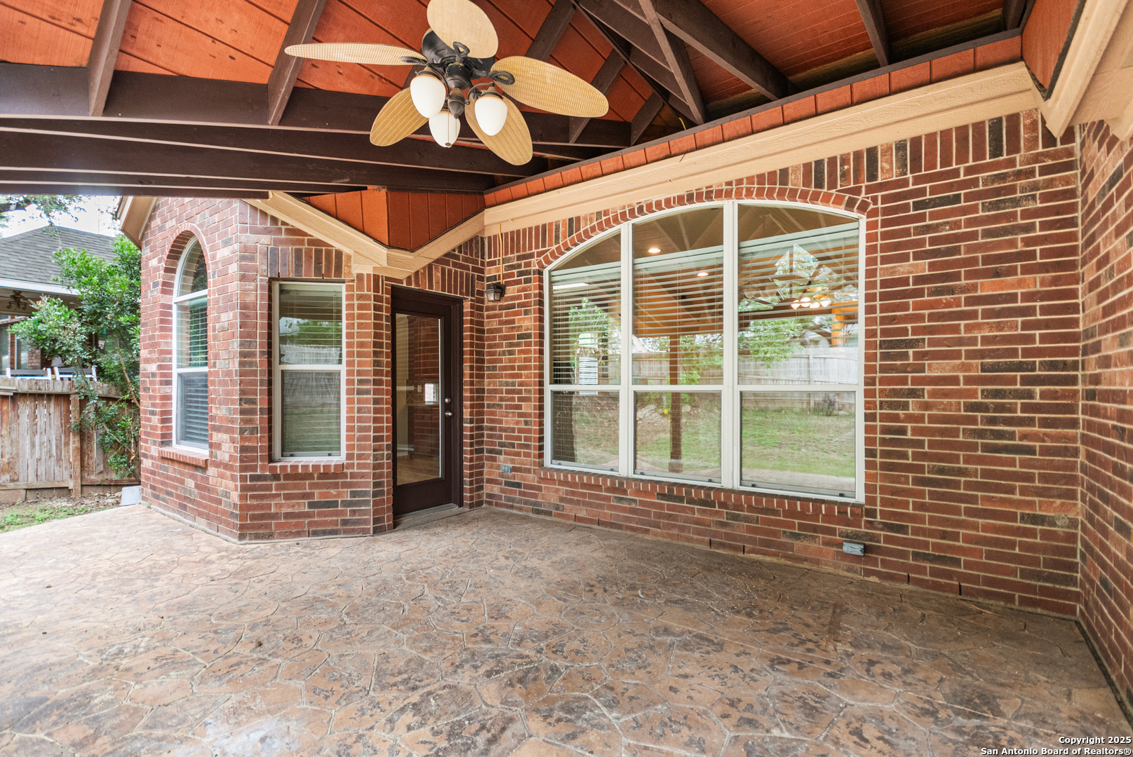 4722 Ranchers Ridge San Antonio TX 78251