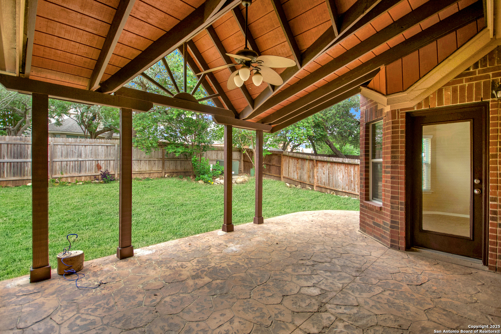 4722 Ranchers Ridge San Antonio TX 78251