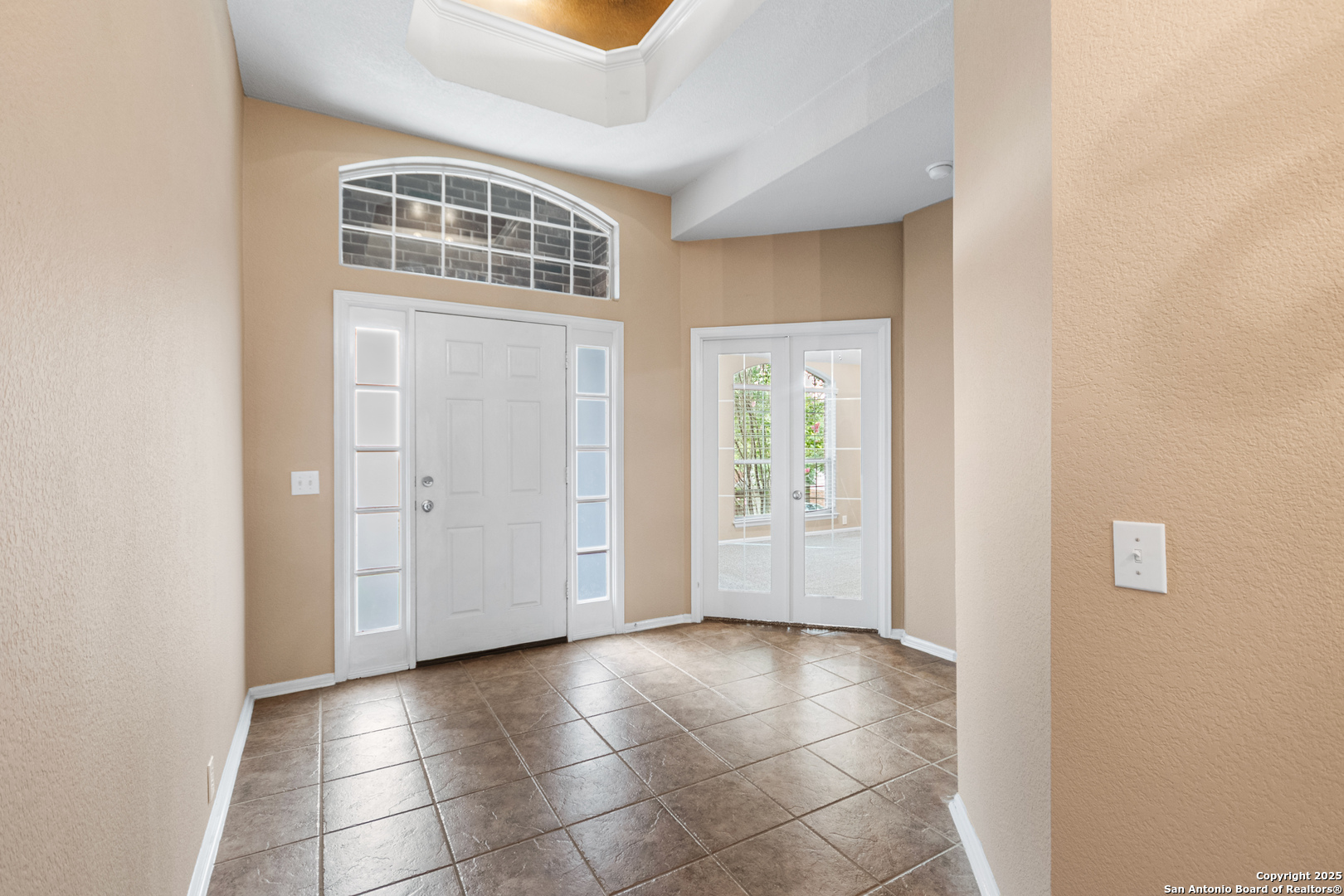 4722 Ranchers Ridge San Antonio TX 78251