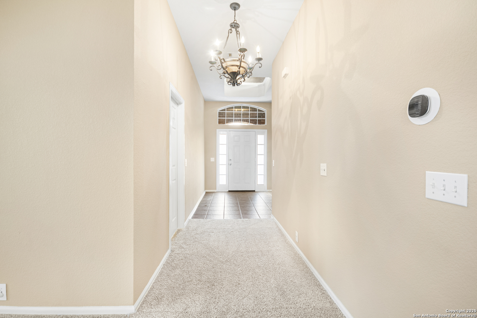 4722 Ranchers Ridge San Antonio TX 78251