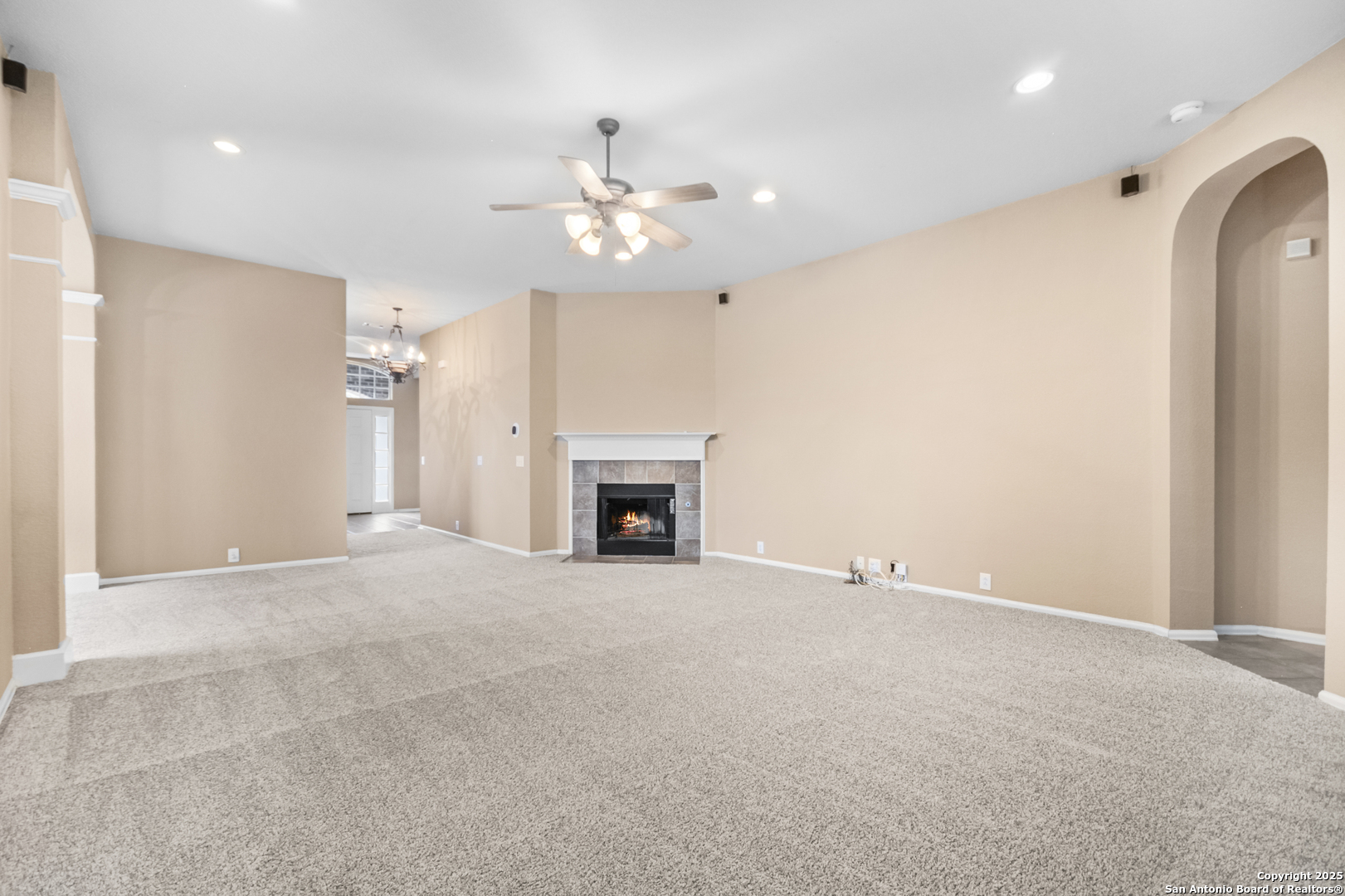 4722 Ranchers Ridge San Antonio TX 78251