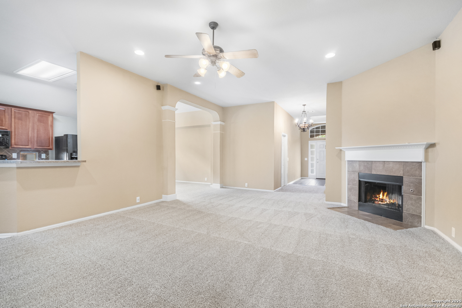 4722 Ranchers Ridge San Antonio TX 78251