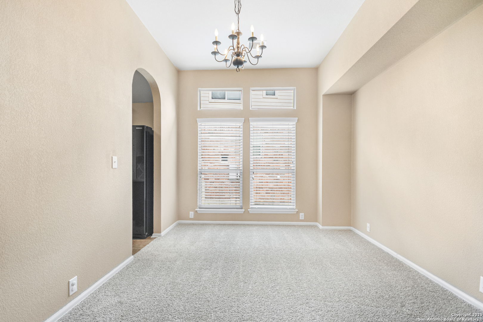 4722 Ranchers Ridge San Antonio TX 78251