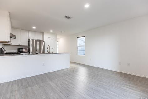 7606 Chancery Gate San Antonio TX 78253