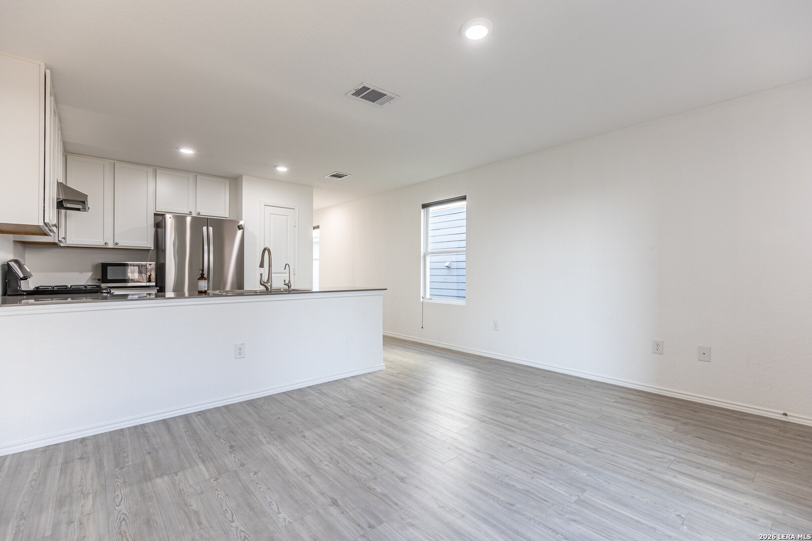 7606 Chancery Gate San Antonio TX 78253