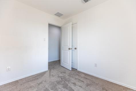 7606 Chancery Gate San Antonio TX 78253