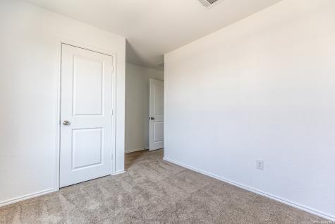 7606 Chancery Gate San Antonio TX 78253