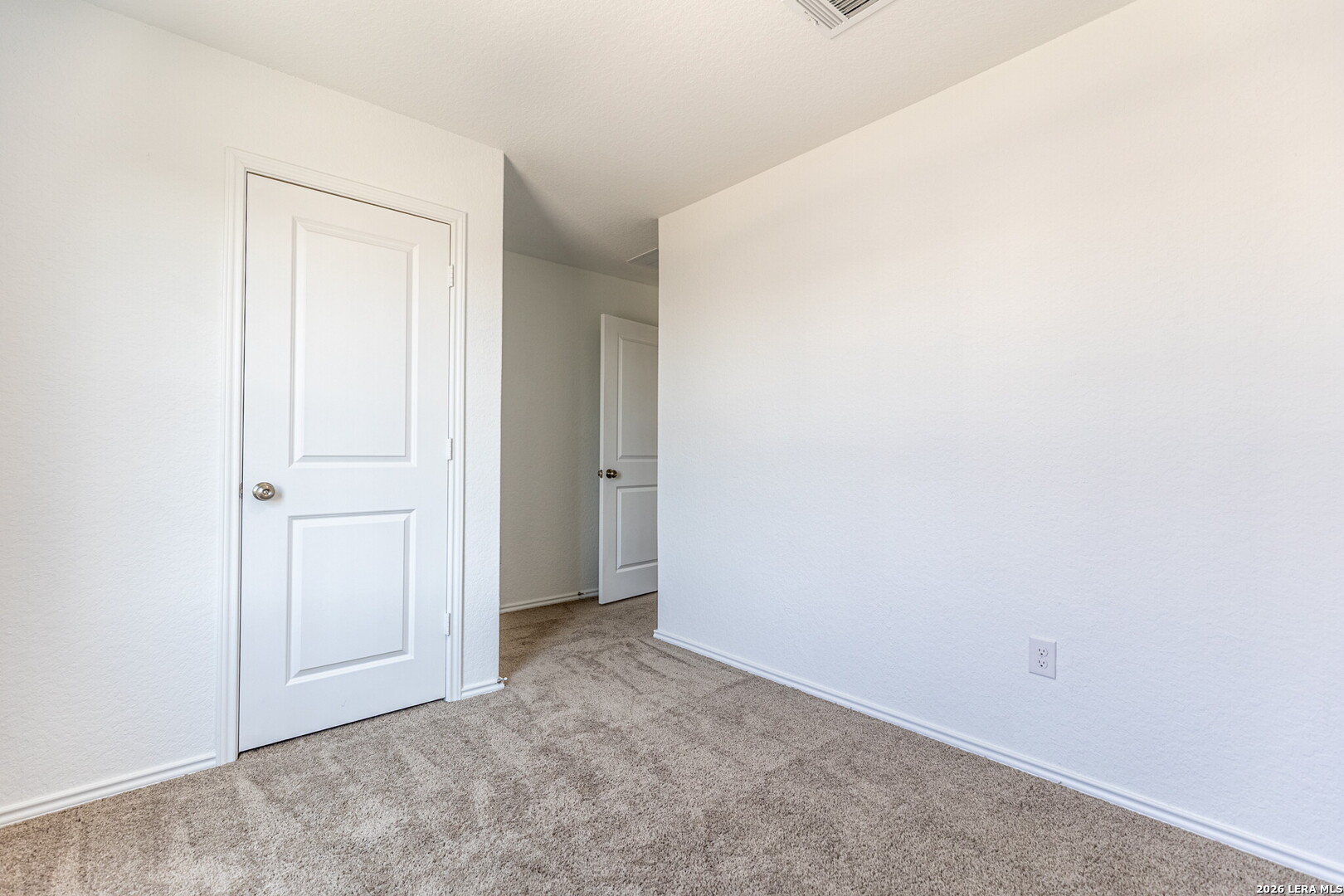 7606 Chancery Gate San Antonio TX 78253