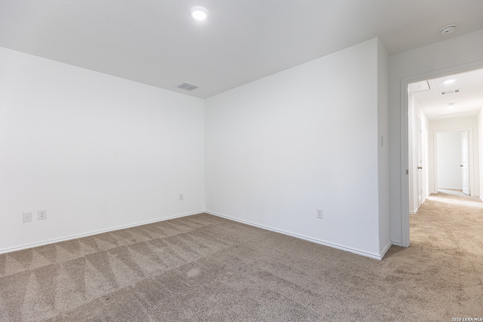 7606 Chancery Gate San Antonio TX 78253