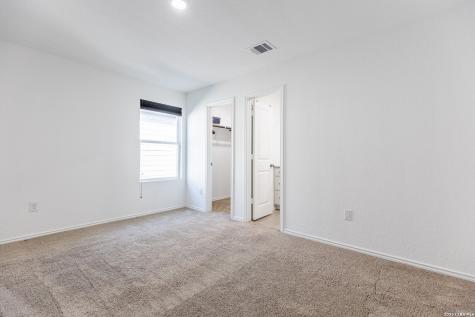7606 Chancery Gate San Antonio TX 78253