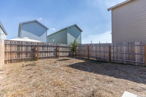 7606 Chancery Gate San Antonio TX 78253