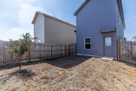 7606 Chancery Gate San Antonio TX 78253