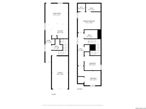 7606 Chancery Gate San Antonio TX 78253