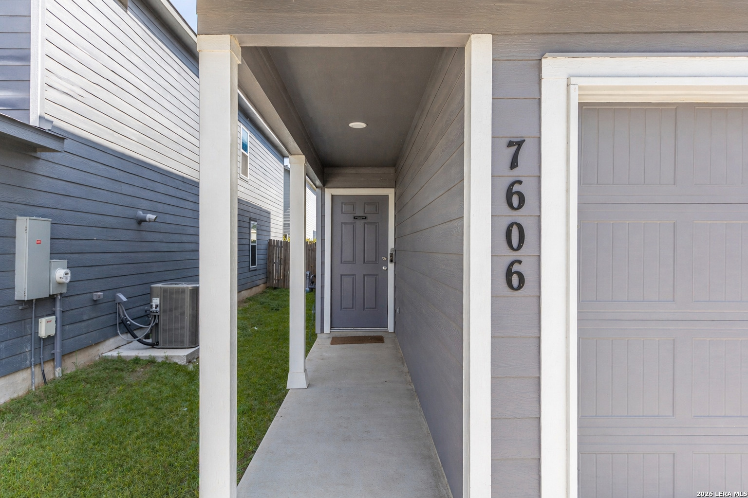 7606 Chancery Gate San Antonio TX 78253