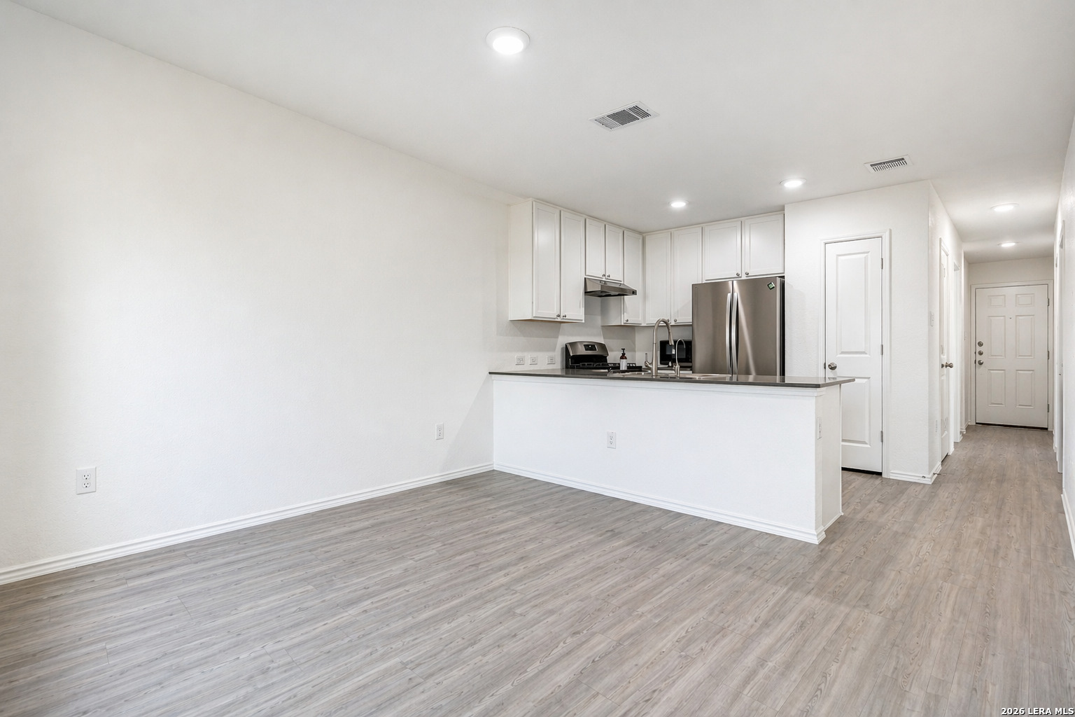 7606 Chancery Gate San Antonio TX 78253
