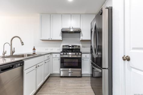 7606 Chancery Gate San Antonio TX 78253