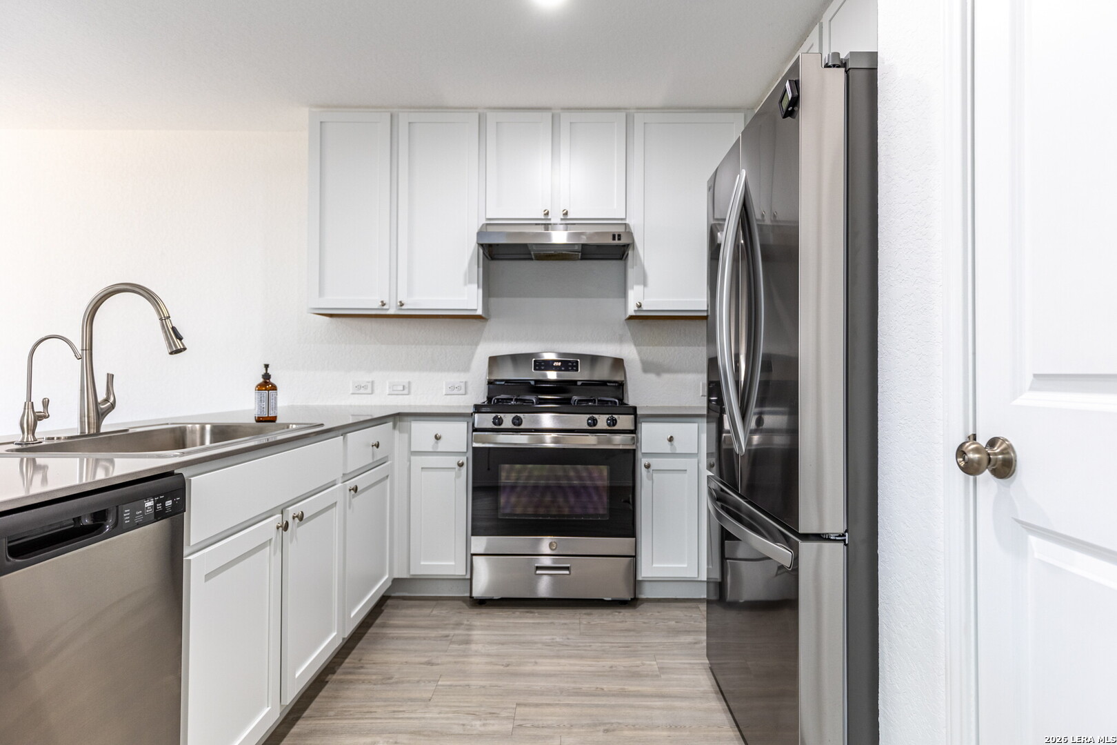 7606 Chancery Gate San Antonio TX 78253