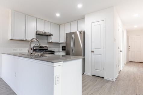 7606 Chancery Gate San Antonio TX 78253