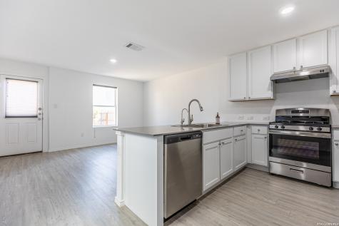 7606 Chancery Gate San Antonio TX 78253