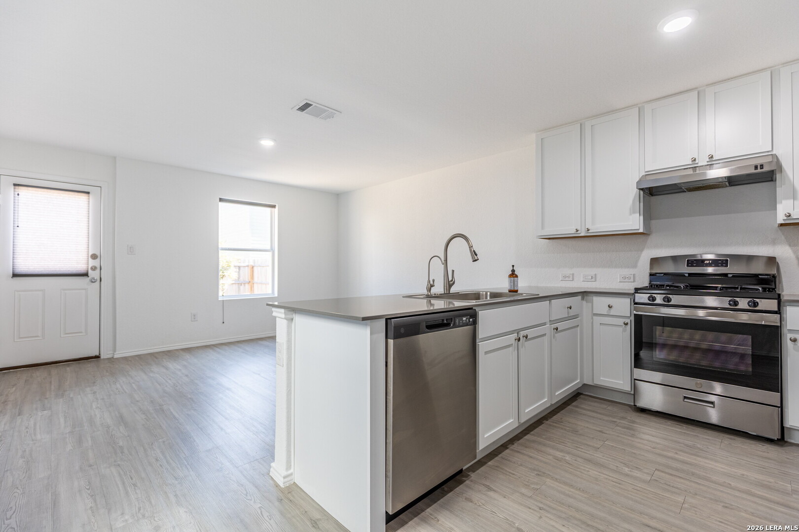 7606 Chancery Gate San Antonio TX 78253
