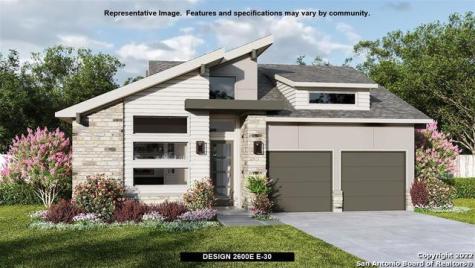 275 Navarro Boerne TX 78006