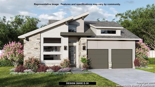 275 Navarro Boerne TX 78006