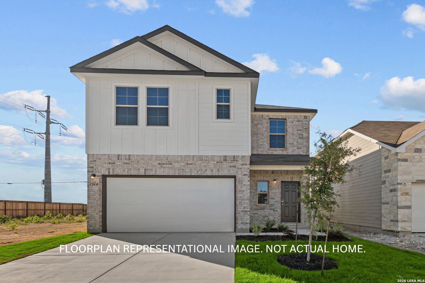 4235 Winston Way New Braunfels TX 78130