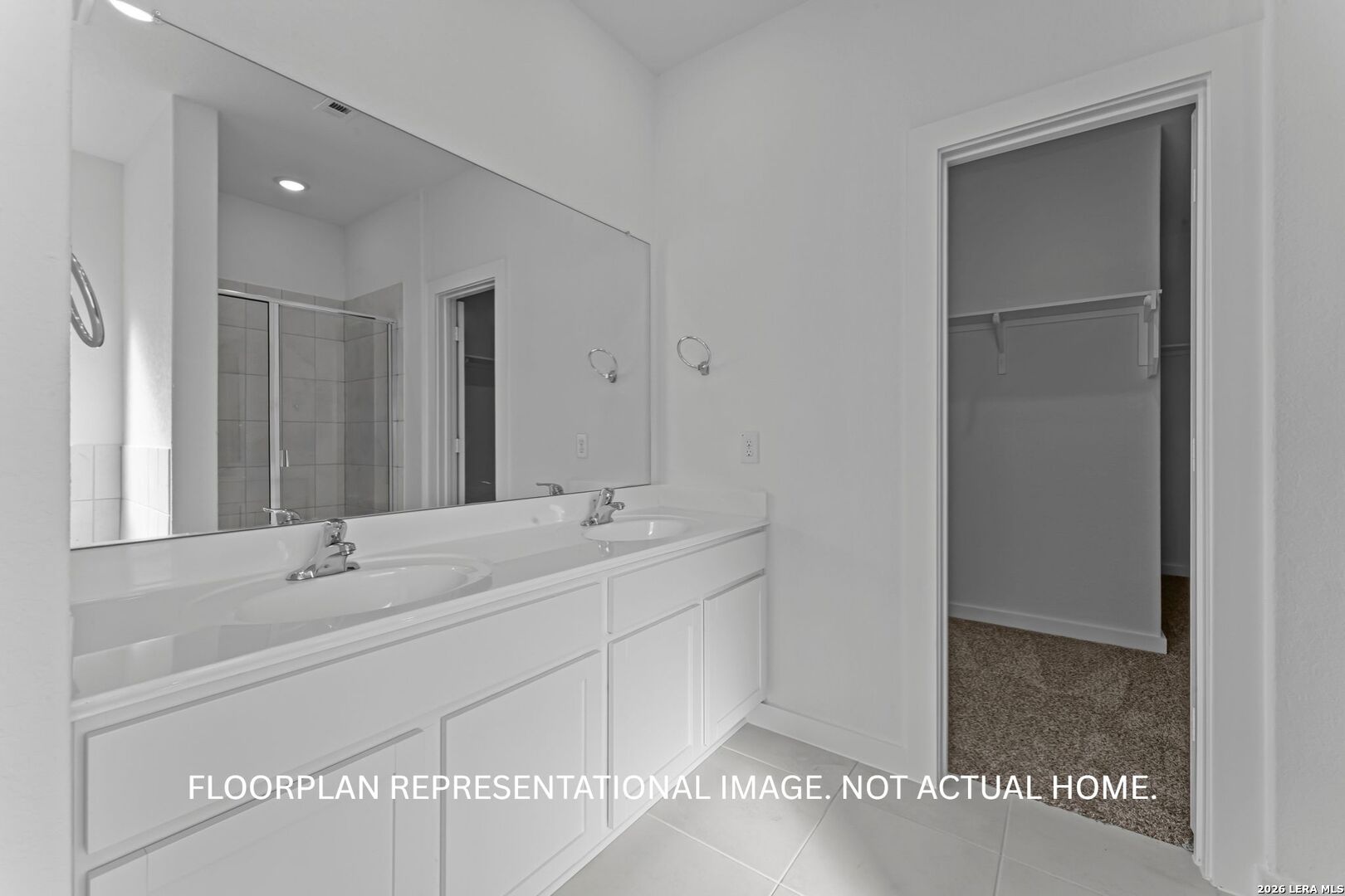 4235 Winston Way New Braunfels TX 78130