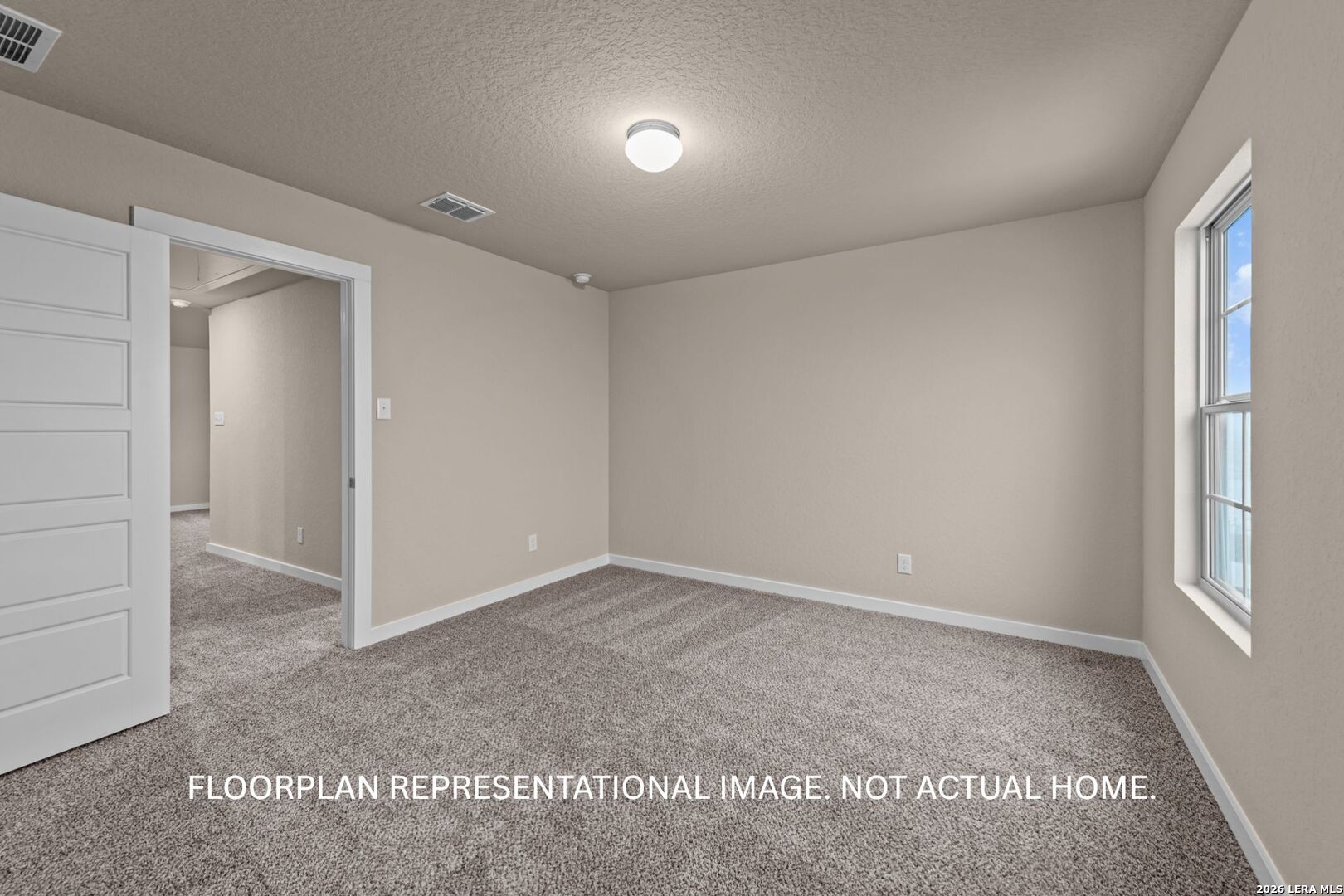 4235 Winston Way New Braunfels TX 78130