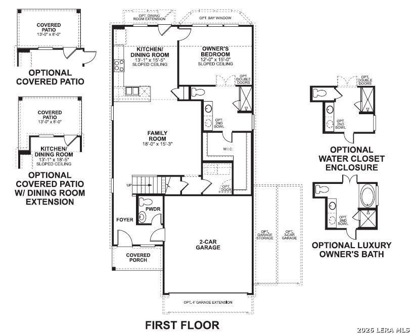 4235 Winston Way New Braunfels TX 78130