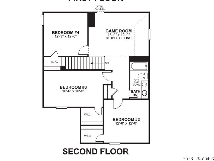 4235 Winston Way New Braunfels TX 78130