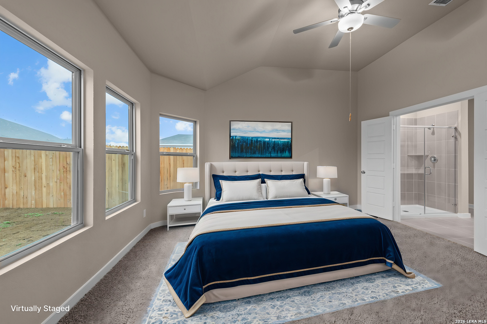 4235 Winston Way New Braunfels TX 78130