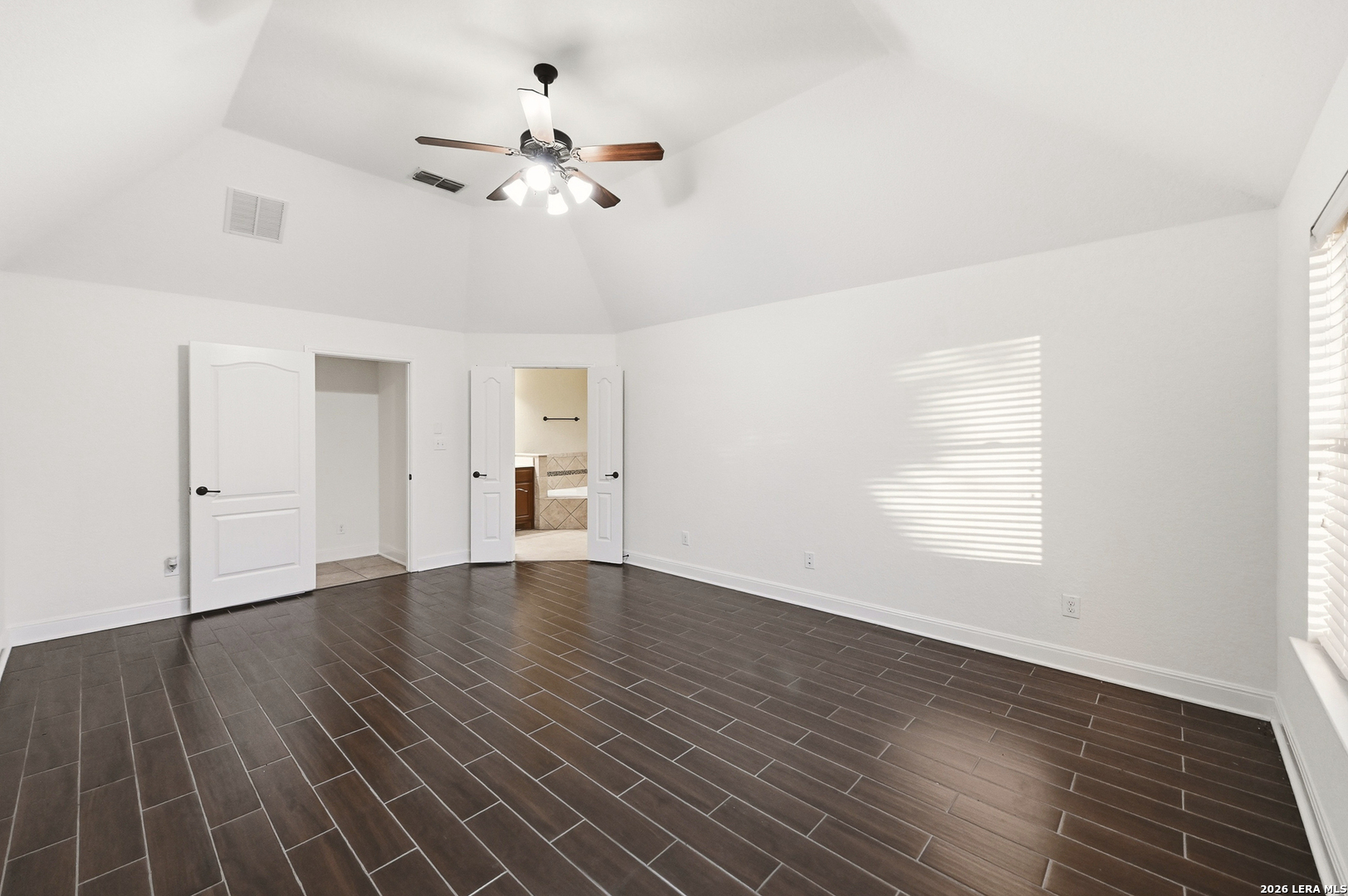 6718 Laura Heights Schertz TX 78154