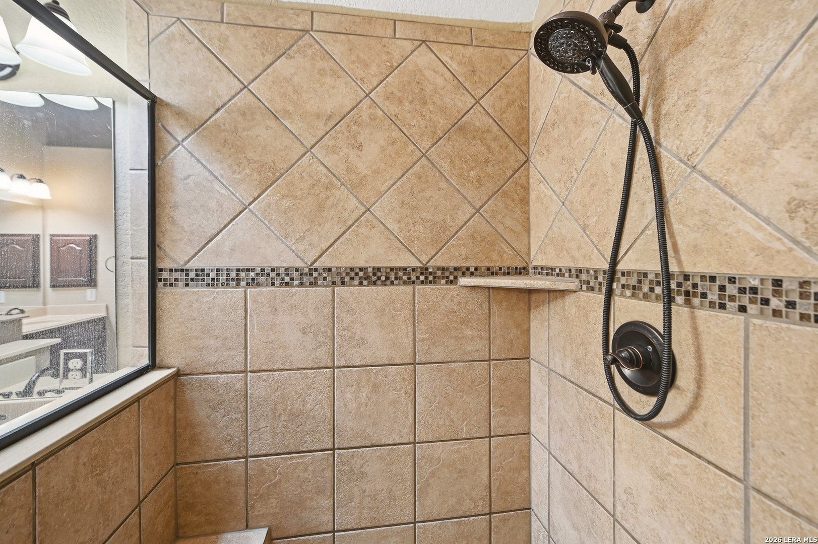 6718 Laura Heights Schertz TX 78154