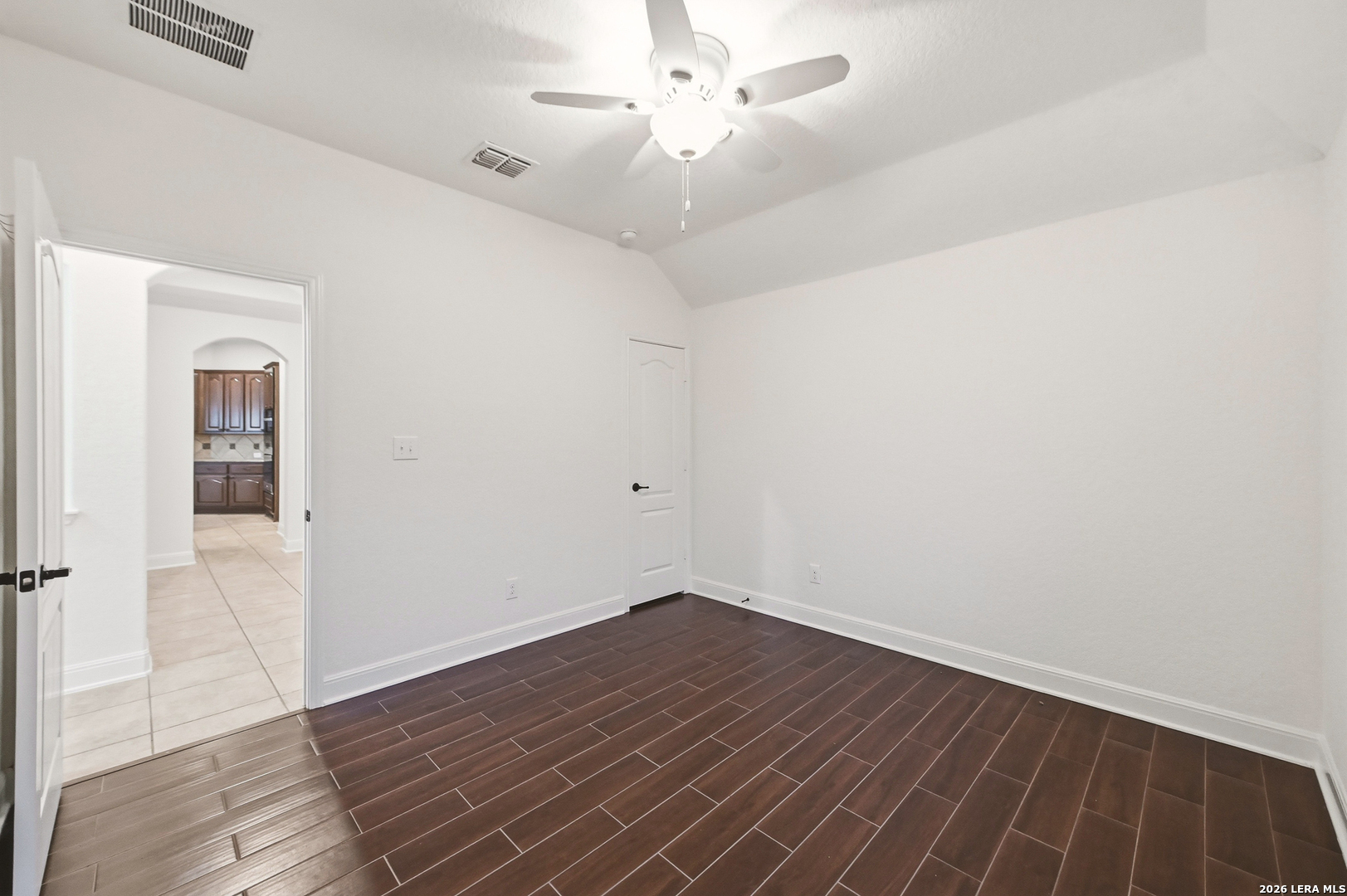 6718 Laura Heights Schertz TX 78154