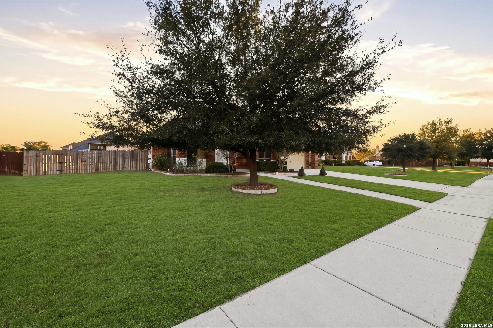 6718 Laura Heights Schertz TX 78154