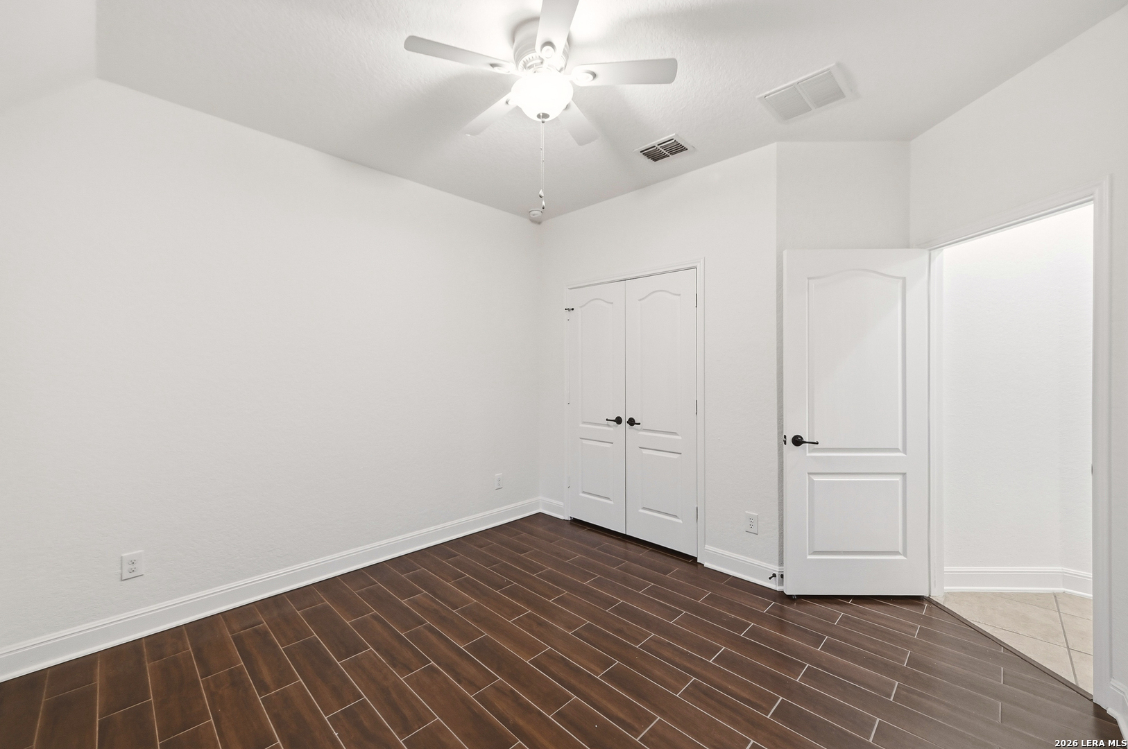 6718 Laura Heights Schertz TX 78154