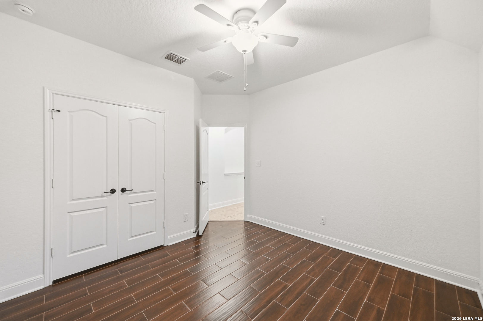 6718 Laura Heights Schertz TX 78154