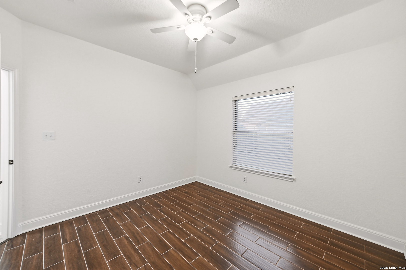 6718 Laura Heights Schertz TX 78154