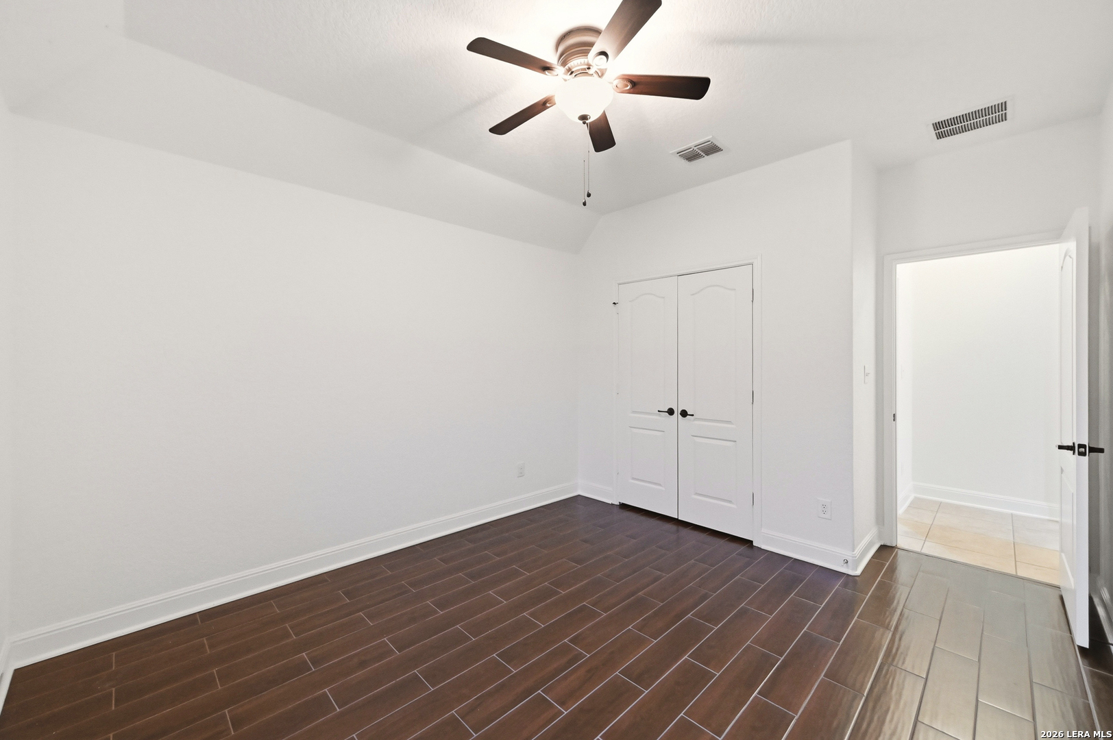 6718 Laura Heights Schertz TX 78154