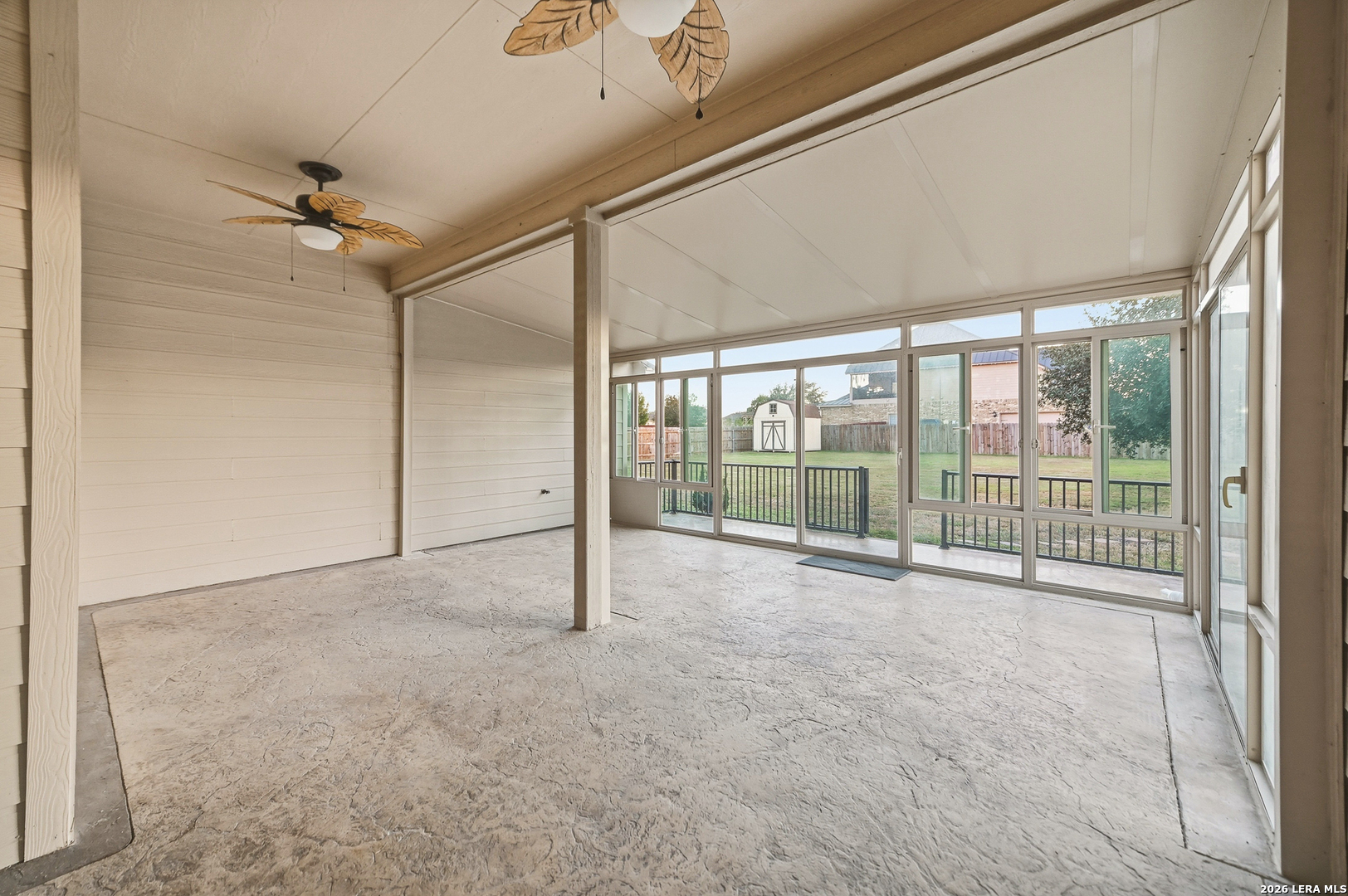 6718 Laura Heights Schertz TX 78154