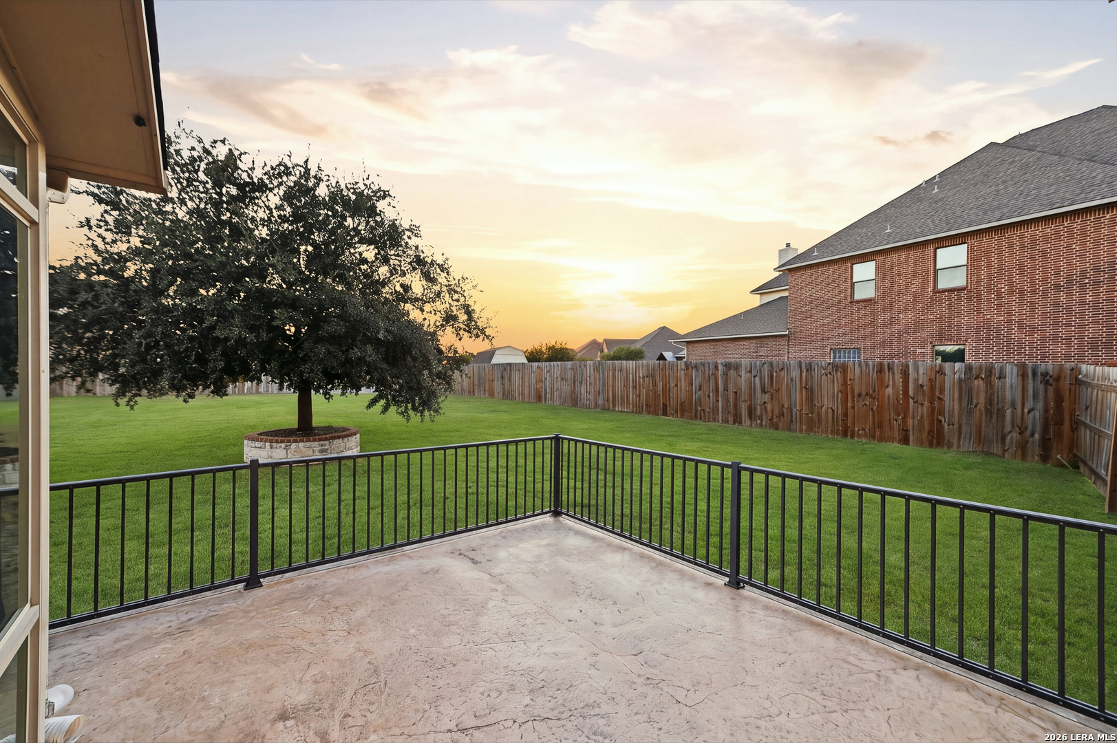 6718 Laura Heights Schertz TX 78154