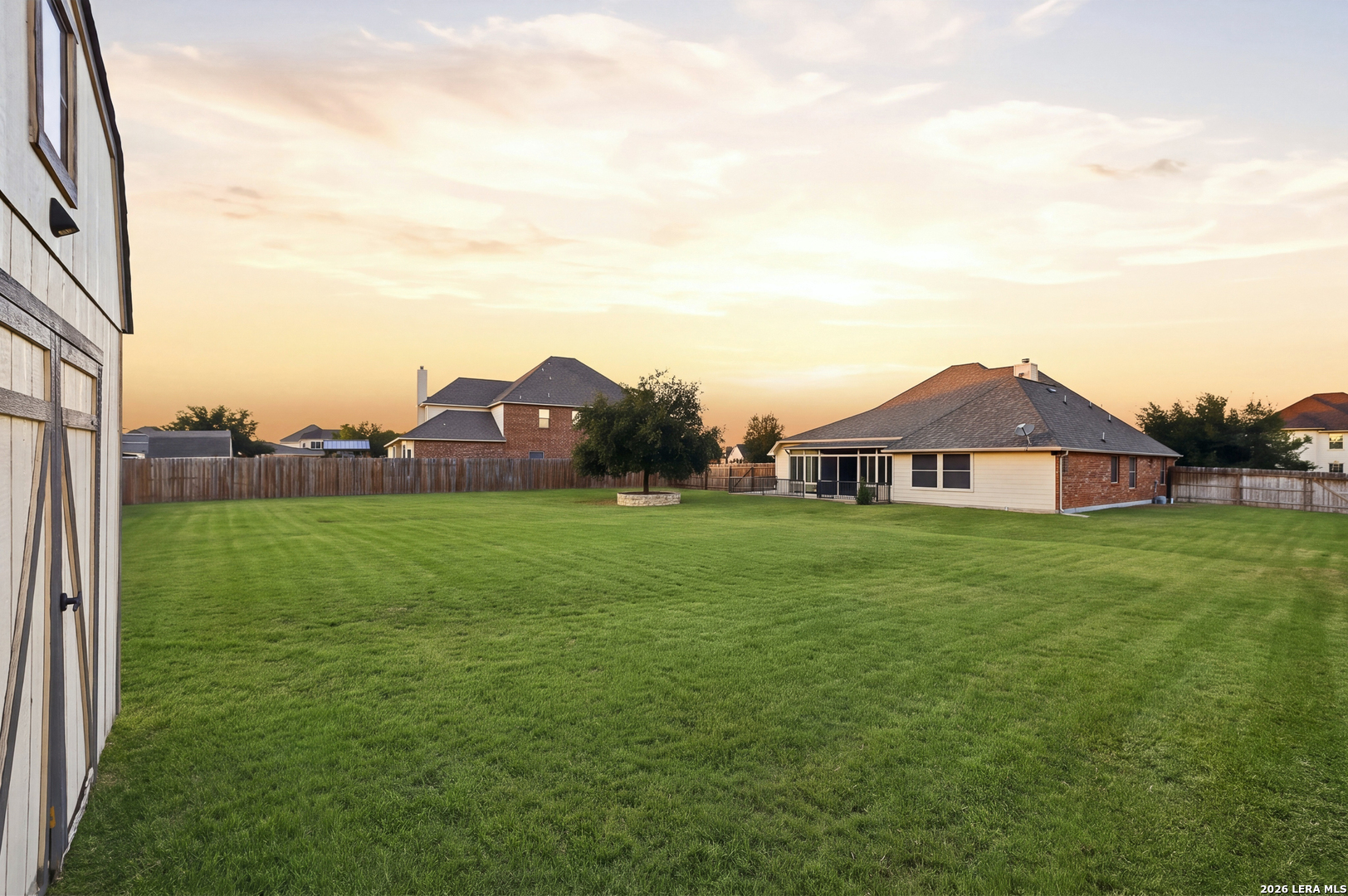 6718 Laura Heights Schertz TX 78154