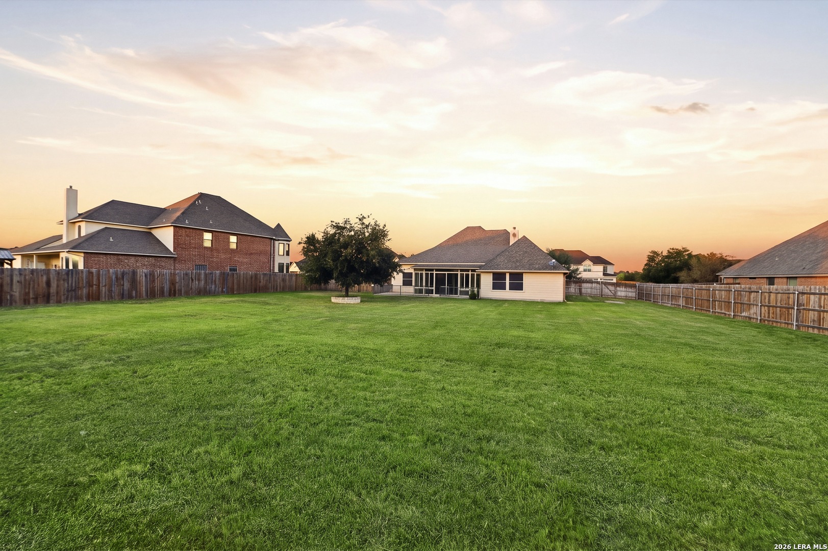 6718 Laura Heights Schertz TX 78154
