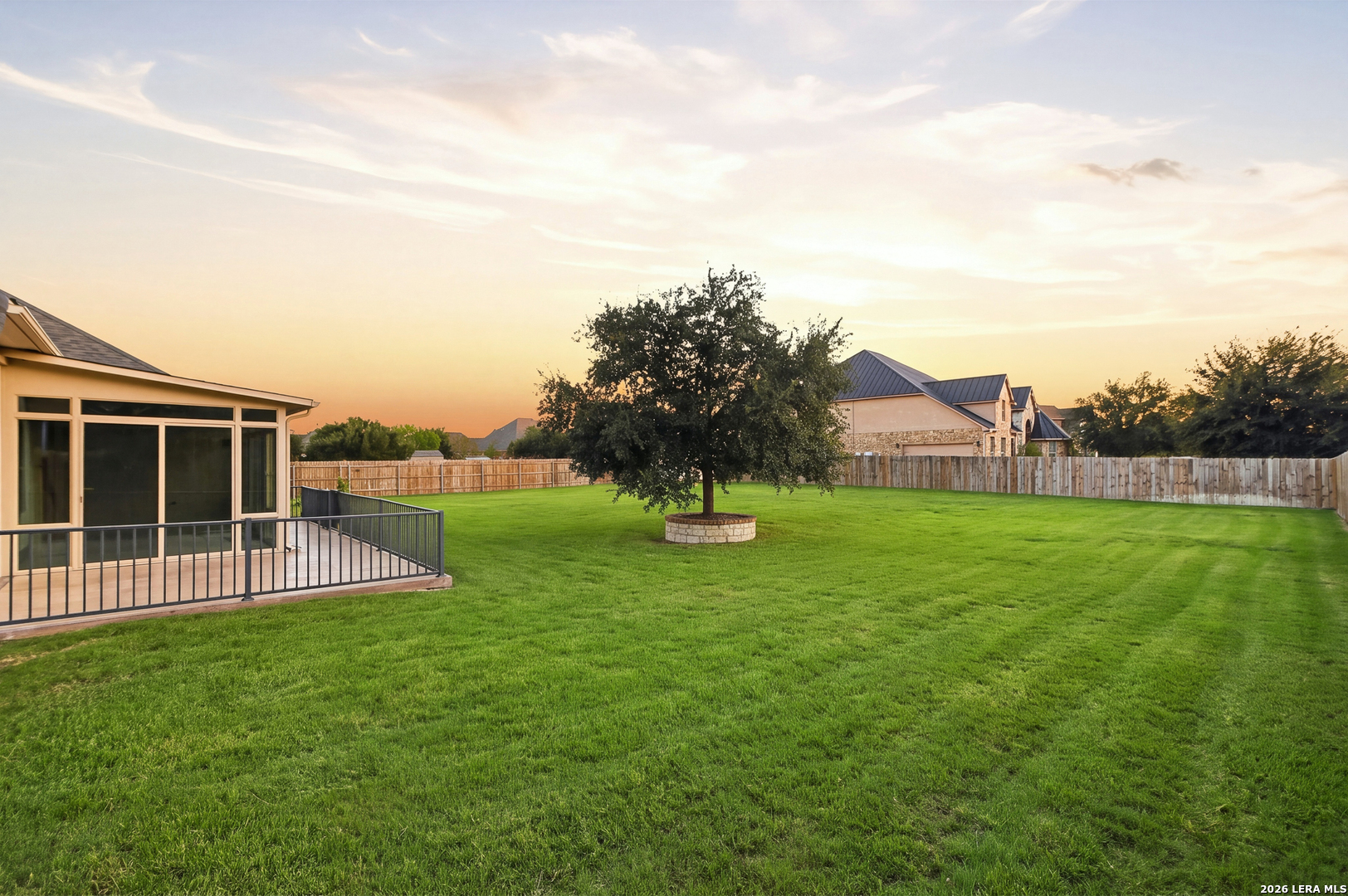 6718 Laura Heights Schertz TX 78154