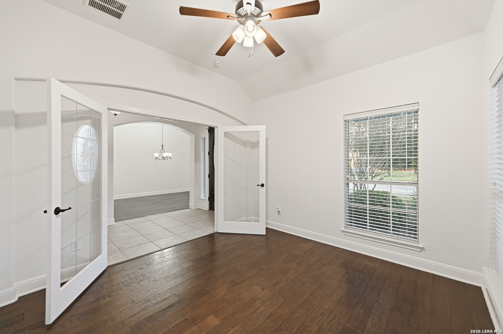 6718 Laura Heights Schertz TX 78154