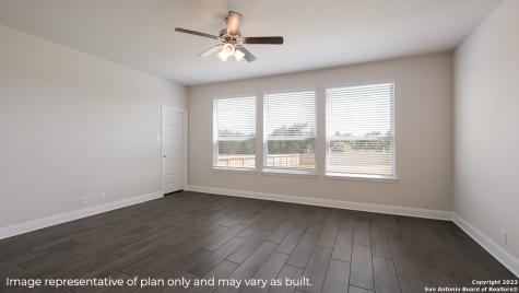 14506 Sabine Loop Road San Antonio TX 78253