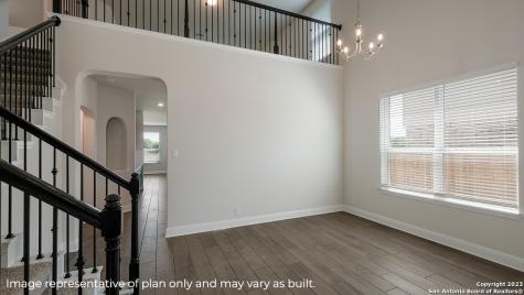 14506 Sabine Loop Road San Antonio TX 78253