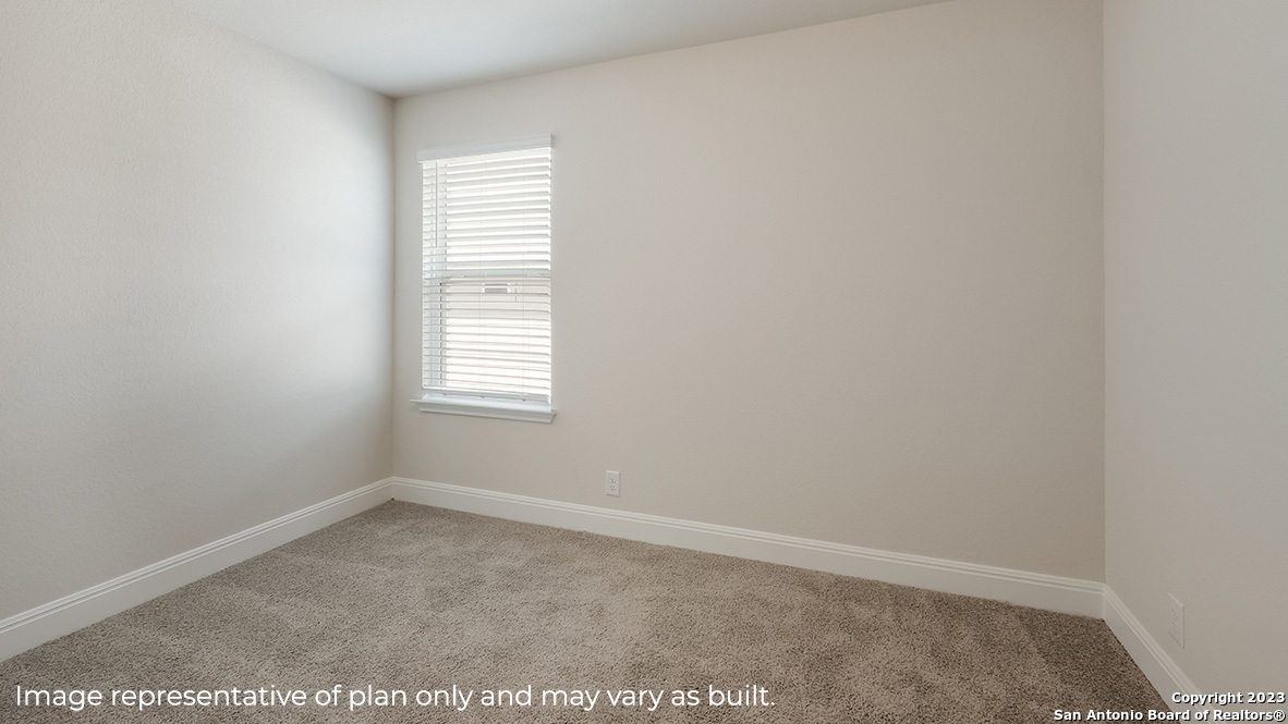14506 Sabine Loop Road San Antonio TX 78253