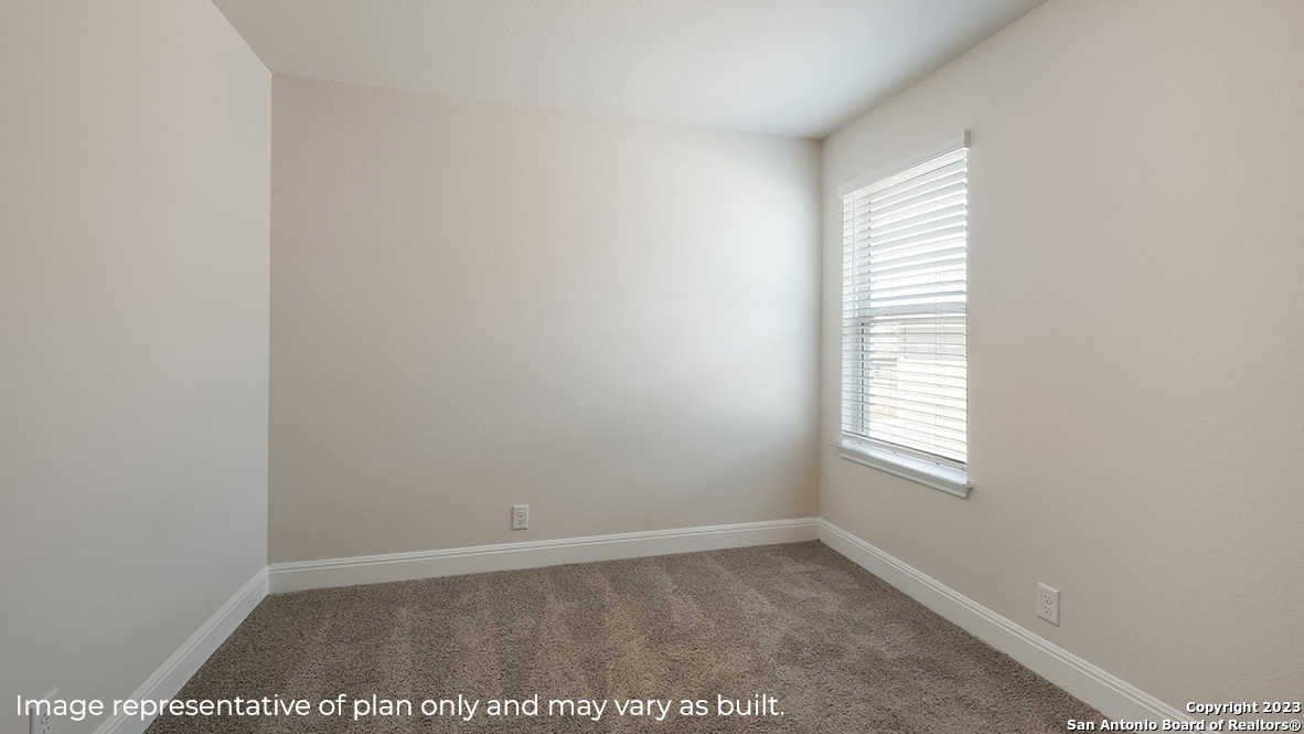 14506 Sabine Loop Road San Antonio TX 78253